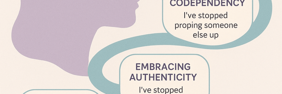 By Linda C J Turner, Therapist & Advocate — Linda C J Turner Trauma Therapist | Neuroscience & Emotional Intelligence Practitioner | Advocate for Women’s Empowerment ©Linda C J Turner