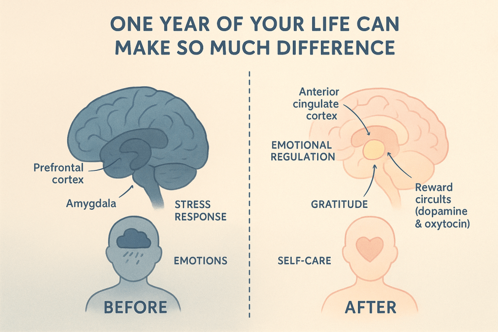 By Linda C J Turner, Therapist & Advocate — Linda C J Turner Trauma Therapist | Neuroscience & Emotional Intelligence Practitioner | Advocate for Women’s Empowerment ©Linda C J Turner