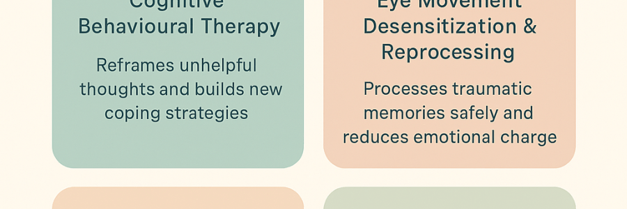 By Linda C J Turner, Therapist & Advocate — Linda C J Turner Trauma Therapist | Neuroscience & Emotional Intelligence Practitioner | Advocate for Women’s Empowerment ©Linda C J Turner