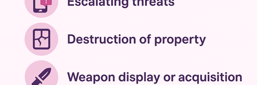 © 2025 Linda Carol Turner. Content protected by copyright.
Reproduction or redistribution in any form requires prior written permission from the author.
When quoting or referencing, please cite: Linda Carol, Psychology & Neuroscience Insights.