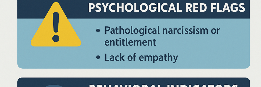 — Linda C J Turner Trauma Therapist | Neuroscience & Emotional Intelligence Practitioner | Advocate for Women’s Empowerment ©Linda C J Turner © 2025 Linda Carol Turner. Content protected by copyright. Reproduction or redistribution in any form requires prior written permission from the author. When quoting or referencing, please cite: Linda Carol, Psychology & Neuroscience Insights.