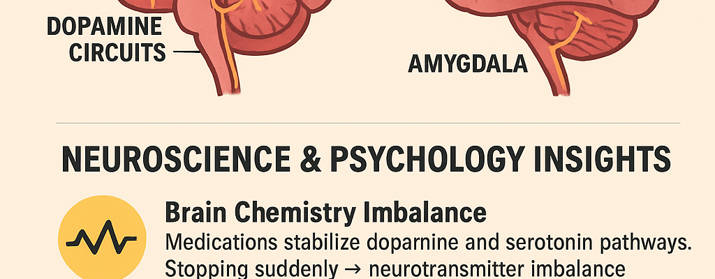 — Linda C J Turner Trauma Therapist | Neuroscience & Emotional Intelligence Practitioner | Advocate for Women’s Empowerment ©Linda C J Turner © 2025 Linda Carol Turner. Content protected by copyright. Reproduction or redistribution in any form requires prior written permission from the author. When quoting or referencing, please cite: Linda Carol, Psychology & Neuroscience Insights.