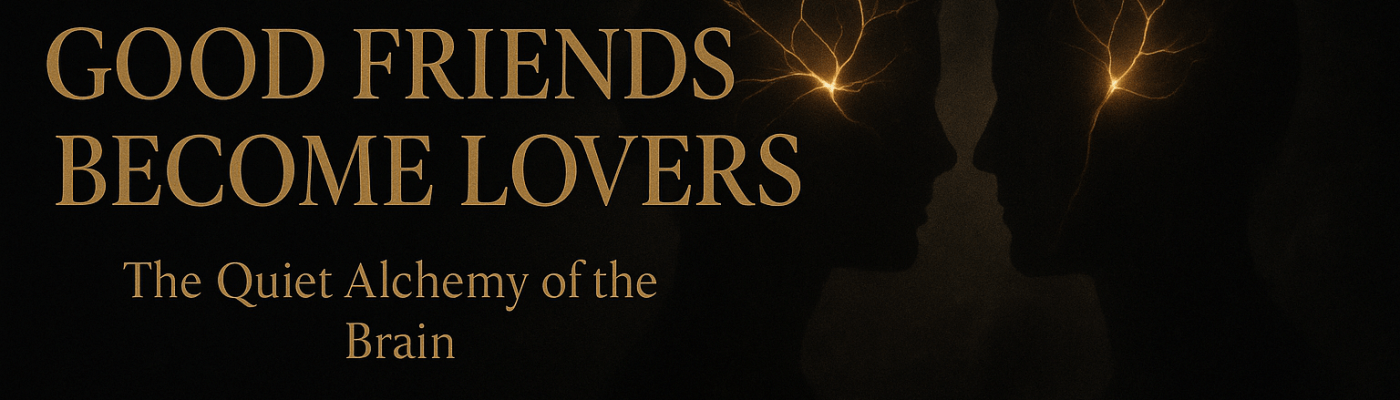By Linda C J Turner, Therapist & Advocate — Linda C J Turner Trauma Therapist | Neuroscience & Emotional Intelligence Practitioner | Advocate for Women’s Empowerment ©Linda C J Turner © 2025 Linda Carol Turner. Content protected by copyright. Reproduction or redistribution in any form requires prior written permission from the author. When quoting or referencing, please cite: Linda Carol Turner, Psychology & Neuroscience Insights.