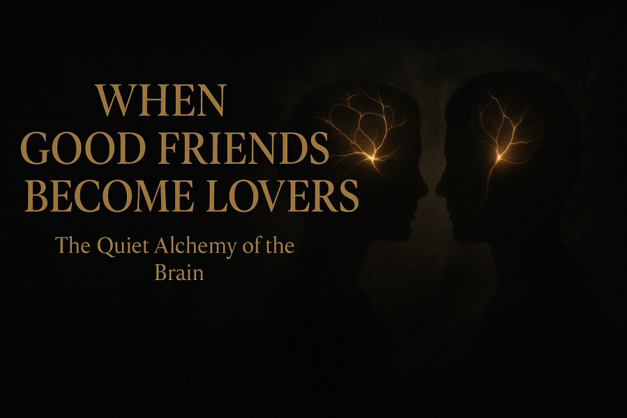 By Linda C J Turner, Therapist & Advocate — Linda C J Turner Trauma Therapist | Neuroscience & Emotional Intelligence Practitioner | Advocate for Women’s Empowerment ©Linda C J Turner © 2025 Linda Carol Turner. Content protected by copyright.
Reproduction or redistribution in any form requires prior written permission from the author.
When quoting or referencing, please cite: Linda Carol Turner, Psychology & Neuroscience Insights.