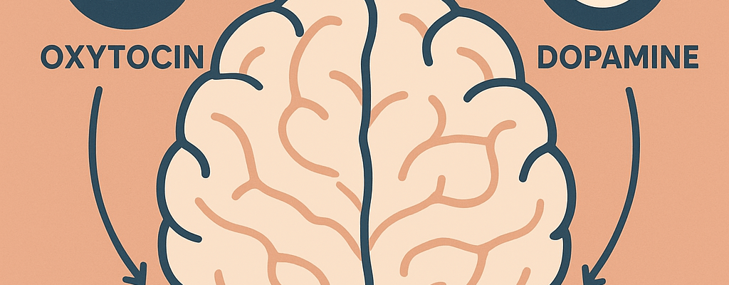 By Linda C J Turner, Therapist & Advocate — Linda C J Turner Trauma Therapist | Neuroscience & Emotional Intelligence Practitioner | Advocate for Women’s Empowerment ©Linda C J Turner © 2025 Linda Carol Turner. Content protected by copyright. Reproduction or redistribution in any form requires prior written permission from the author. When quoting or referencing, please cite: Linda Carol Turner, Psychology & Neuroscience Insights.