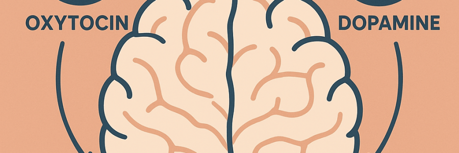 By Linda C J Turner, Therapist & Advocate — Linda C J Turner Trauma Therapist | Neuroscience & Emotional Intelligence Practitioner | Advocate for Women’s Empowerment ©Linda C J Turner © 2025 Linda Carol Turner. Content protected by copyright.
Reproduction or redistribution in any form requires prior written permission from the author.
When quoting or referencing, please cite: Linda Carol Turner, Psychology & Neuroscience Insights.