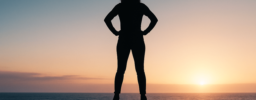 By Linda C J Turner, Therapist & Advocate — Linda C J Turner Trauma Therapist | Neuroscience & Emotional Intelligence Practitioner | Advocate for Women’s Empowerment ©Linda C J Turner © 2025 Linda Carol Turner. Content protected by copyright. Reproduction or redistribution in any form requires prior written permission from the author. When quoting or referencing, please cite: Linda Carol Turner, Psychology & Neuroscience Insights.