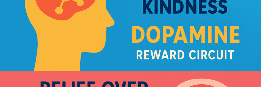 By Linda C J Turner, Therapist & Advocate — Linda C J Turner Trauma Therapist | Neuroscience & Emotional Intelligence Practitioner | Advocate for Women’s Empowerment ©Linda C J Turner © 2025 Linda Carol Turner. Content protected by copyright. Reproduction or redistribution in any form requires prior written permission from the author. When quoting or referencing, please cite: Linda Carol Turner, Psychology & Neuroscience Insights.