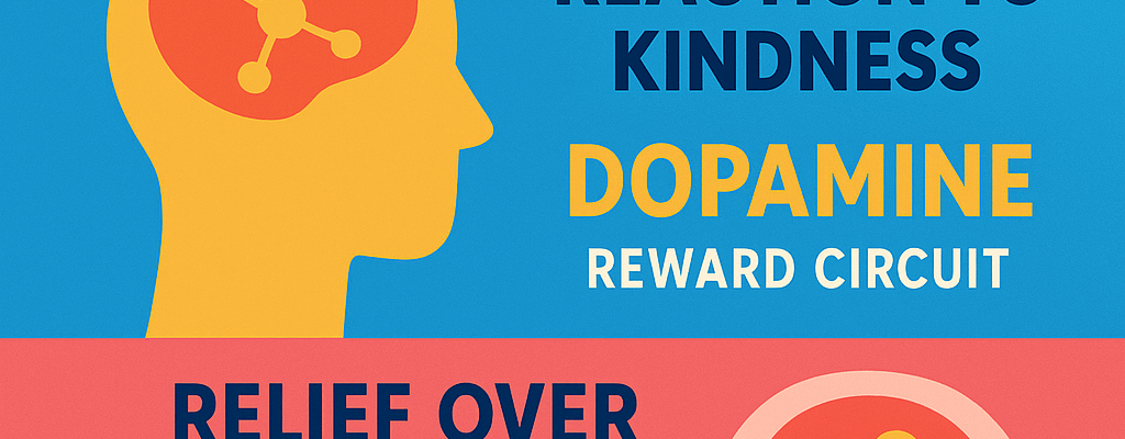 By Linda C J Turner, Therapist & Advocate — Linda C J Turner Trauma Therapist | Neuroscience & Emotional Intelligence Practitioner | Advocate for Women’s Empowerment ©Linda C J Turner © 2025 Linda Carol Turner. Content protected by copyright. Reproduction or redistribution in any form requires prior written permission from the author. When quoting or referencing, please cite: Linda Carol Turner, Psychology & Neuroscience Insights.