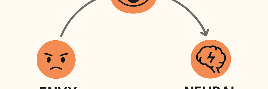 By Linda C J Turner, Therapist & Advocate — Linda C J Turner Trauma Therapist | Neuroscience & Emotional Intelligence Practitioner | Advocate for Women’s Empowerment ©Linda C J Turner © 2025 Linda Carol Turner. Content protected by copyright. Reproduction or redistribution in any form requires prior written permission from the author. When quoting or referencing, please cite: Linda Carol Turner, Psychology & Neuroscience Insights.