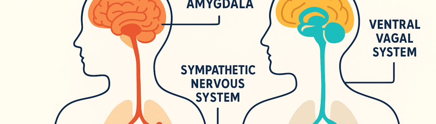 By Linda C J Turner, Therapist & Advocate — Linda C J Turner Trauma Therapist | Neuroscience & Emotional Intelligence Practitioner | Advocate for Women’s Empowerment ©Linda C J Turner © 2025 Linda Carol Turner. Content protected by copyright. Reproduction or redistribution in any form requires prior written permission from the author. When quoting or referencing, please cite: Linda Carol Turner, Psychology & Neuroscience Insights.