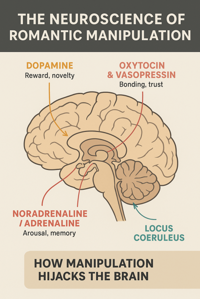 By Linda C J Turner, Therapist & Advocate — Linda C J Turner Trauma Therapist | Neuroscience & Emotional Intelligence Practitioner | Advocate for Women’s Empowerment ©Linda C J Turner © 2025 Linda Carol Turner. Content protected by copyright.
Reproduction or redistribution in any form requires prior written permission from the author.
When quoting or referencing, please cite: Linda Carol Turner, Psychology & Neuroscience Insights.