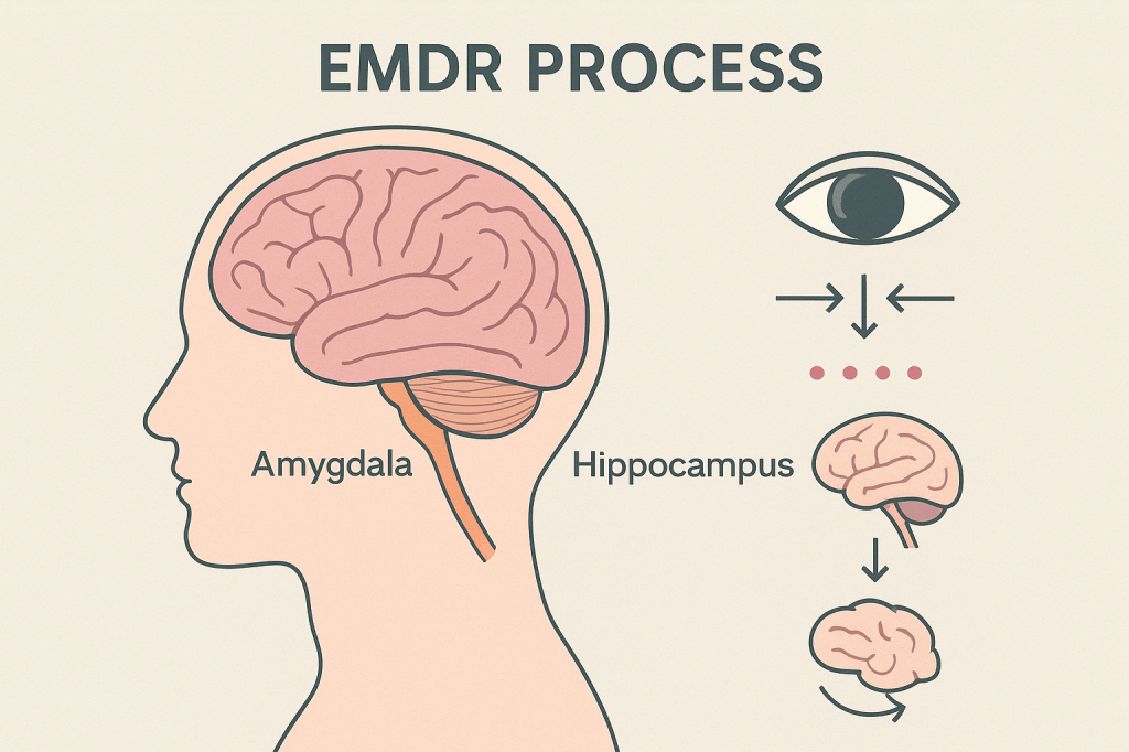 © 2025 Linda Carol Turner. Content protected by copyright. Reproduction or redistribution in any form requires prior written permission from the author. When quoting or referencing, please cite: Linda Carol Turner, Psychology & Neuroscience Insights.