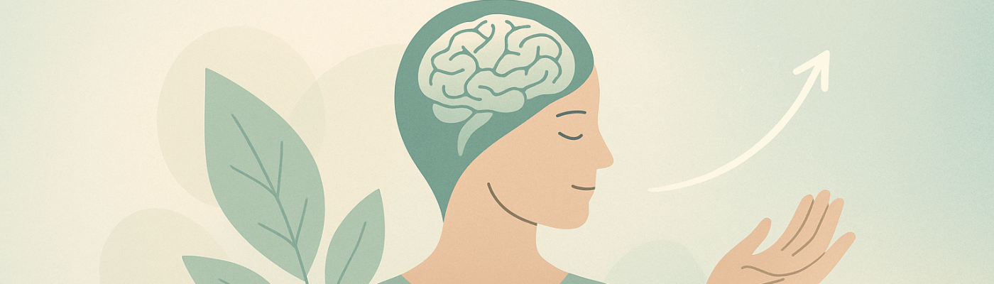 — Linda C J Turner Trauma Therapist | Neuroscience & Emotional Intelligence Practitioner | Advocate for Women’s Empowerment ©Linda C J Turner