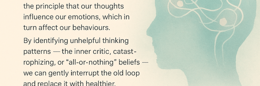 By Linda C J Turner, Therapist & Advocate — Linda C J Turner Trauma Therapist | Neuroscience & Emotional Intelligence Practitioner | Advocate for Women’s Empowerment ©Linda C J Turner © 2025 Linda Carol Turner. Content protected by copyright. Reproduction or redistribution in any form requires prior written permission from the author. When quoting or referencing, please cite: Linda Carol Turner, Psychology & Neuroscience Insights.