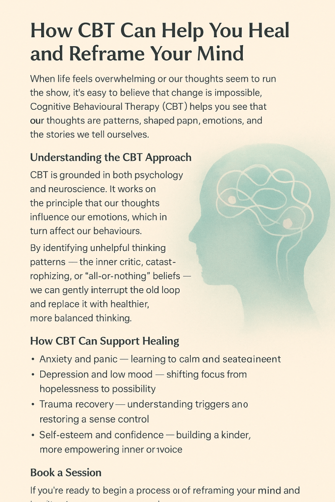 By Linda C J Turner, Therapist & Advocate — Linda C J Turner Trauma Therapist | Neuroscience & Emotional Intelligence Practitioner | Advocate for Women’s Empowerment ©Linda C J Turner © 2025 Linda Carol Turner. Content protected by copyright. Reproduction or redistribution in any form requires prior written permission from the author. When quoting or referencing, please cite: Linda Carol Turner, Psychology & Neuroscience Insights.