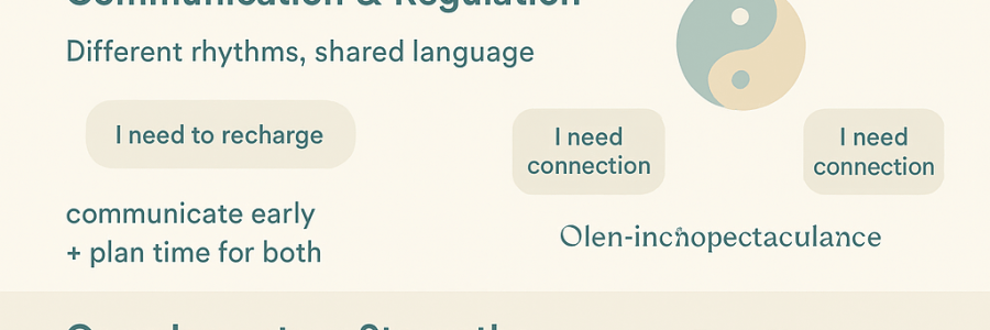 By Linda C J Turner, Therapist & Advocate — Linda C J Turner Trauma Therapist | Neuroscience & Emotional Intelligence Practitioner | Advocate for Women’s Empowerment ©Linda C J Turner © 2025 Linda Carol Turner. Content protected by copyright. Reproduction or redistribution in any form requires prior written permission from the author. When quoting or referencing, please cite: Linda Carol Turner, Psychology & Neuroscience Insights.