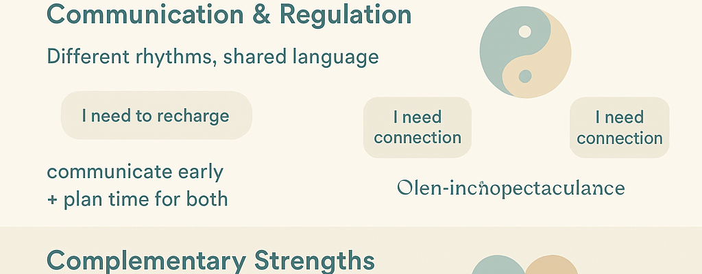 By Linda C J Turner, Therapist & Advocate — Linda C J Turner Trauma Therapist | Neuroscience & Emotional Intelligence Practitioner | Advocate for Women’s Empowerment ©Linda C J Turner © 2025 Linda Carol Turner. Content protected by copyright. Reproduction or redistribution in any form requires prior written permission from the author. When quoting or referencing, please cite: Linda Carol Turner, Psychology & Neuroscience Insights.