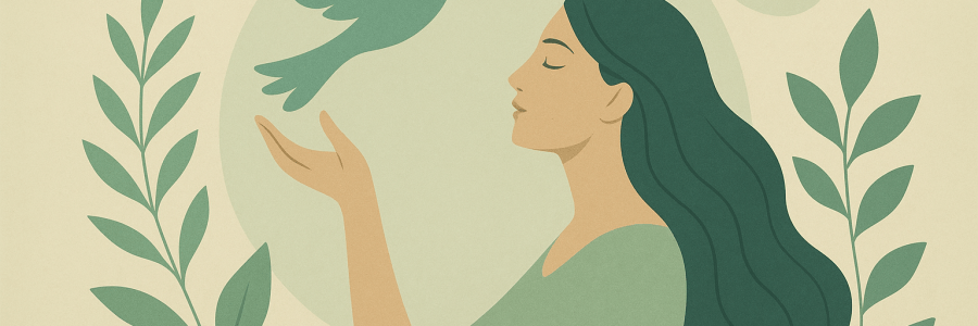 By Linda C J Turner, Therapist & Advocate — Linda C J Turner Trauma Therapist | Neuroscience & Emotional Intelligence Practitioner | Advocate for Women’s Empowerment ©Linda C J Turner © 2025 Linda Carol Turner. Content protected by copyright.
Reproduction or redistribution in any form requires prior written permission from the author.
When quoting or referencing, please cite: Linda Carol Turner, Psychology & Neuroscience Insights.