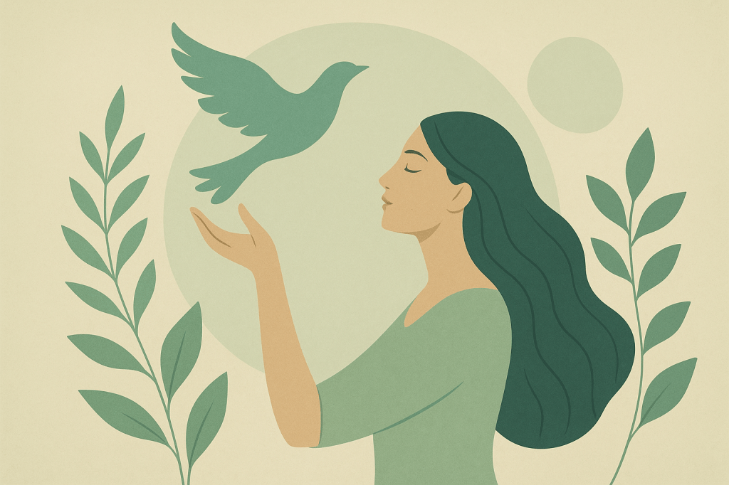 By Linda C J Turner, Therapist & Advocate — Linda C J Turner Trauma Therapist | Neuroscience & Emotional Intelligence Practitioner | Advocate for Women’s Empowerment ©Linda C J Turner © 2025 Linda Carol Turner. Content protected by copyright. Reproduction or redistribution in any form requires prior written permission from the author. When quoting or referencing, please cite: Linda Carol Turner, Psychology & Neuroscience Insights.