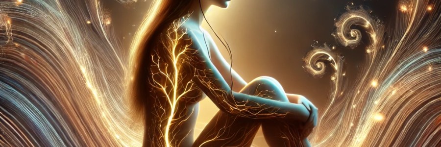 By Linda C J Turner, Therapist & Advocate — Linda C J Turner Trauma Therapist | Neuroscience & Emotional Intelligence Practitioner | Advocate for Women’s Empowerment ©Linda C J Turner