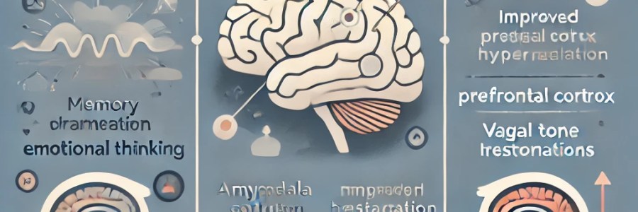 © Linda C J Turner | Trauma Therapist | Neuroscience & Emotional Intelligence Practitioner | Advocate for Women’s Empowerment | All Rights Reserved. Reposts must reference this site and author: www.lindacjturner.com