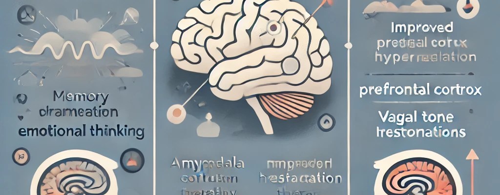 © Linda C J Turner | Trauma Therapist | Neuroscience & Emotional Intelligence Practitioner | Advocate for Women’s Empowerment | All Rights Reserved. Reposts must reference this site and author: www.lindacjturner.com