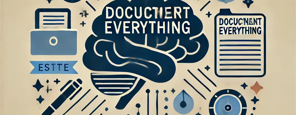 © Linda C J Turner | Trauma Therapist | Neuroscience & Emotional Intelligence Practitioner | Advocate for Women’s Empowerment | All Rights Reserved. Reposts must reference this site and author: www.lindacjturner.com