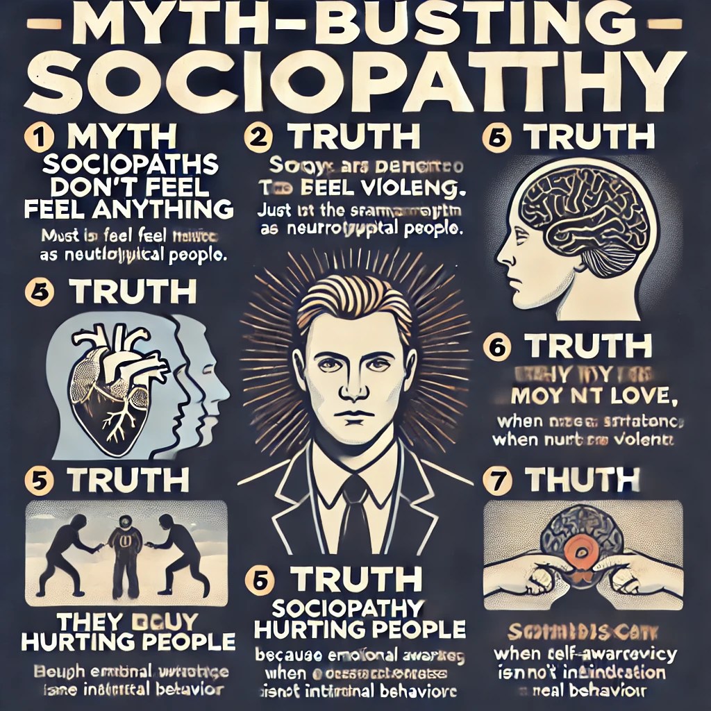 Heuristic processing