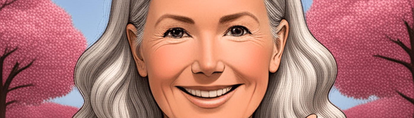 © Linda C J Turner | All Rights Reserved Reposts must reference this site and author: www.yourwebsite.com