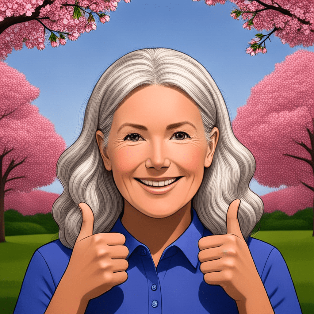 © Linda C J Turner | All Rights Reserved Reposts must reference this site and author: www.yourwebsite.com