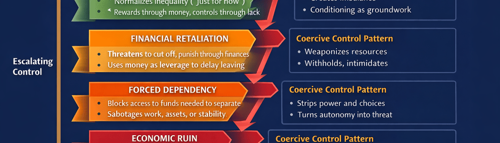 Control – Linda C J Turner | Trauma Therapist & Emotional Healing ...