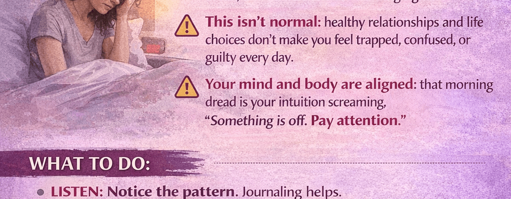 © Linda C J Turner | Trauma Therapist | Neuroscience & Emotional Intelligence Practitioner | Advocate for Women’s Empowerment | All Rights Reserved.