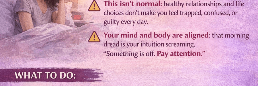 © Linda C J Turner | Trauma Therapist | Neuroscience & Emotional Intelligence Practitioner | Advocate for Women’s Empowerment | All Rights Reserved.