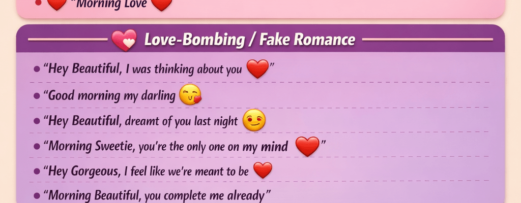 © Linda C J Turner | Trauma Therapist | Neuroscience & Emotional Intelligence Practitioner | Advocate for Women’s Empowerment | All Rights Reserved.