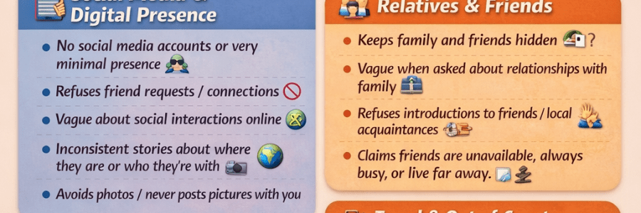 © Linda C J Turner | Trauma Therapist | Neuroscience & Emotional Intelligence Practitioner | Advocate for Women’s Empowerment | All Rights Reserved.