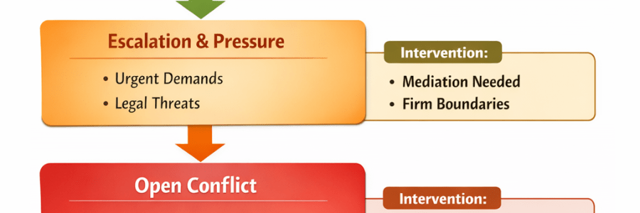 © Linda C J Turner | Trauma Therapist | Neuroscience & Emotional Intelligence Practitioner | Advocate for Women’s Empowerment | All Rights Reserved. Reposts must reference this site and author: www.lindacjturner.com