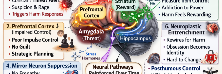 © Linda C J Turner | Trauma Therapist | Neuroscience & Emotional Intelligence Practitioner | Advocate for Women’s Empowerment | All Rights Reserved. Reposts must reference this site and author: www.lindacjturner.com